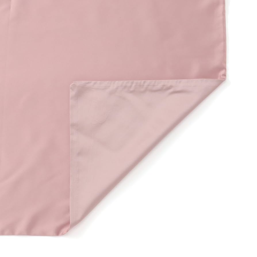 Amazon｜Francfranc フランフラン 上品な艶とやさしい肌ざわり